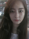 Eye, Nose, Micro Fat Grafting, Facial bone contouring surgery — Korea cost, reviews & before-after | MISOODA