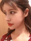 I got surgery at eyes, nose as reoperation and bon contour surgery, fat graft with Jewelry surgery center. — Korea cost, reviews & before-after | MISOODA