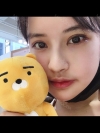 I got surgery at eyes, nose as reoperation and bon contour surgery, fat graft with Jewelry surgery center. — Korea cost, reviews & before-after | MISOODA
