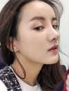 Rhinoplasty, PRP Fat Grafting — Korea cost, reviews & before-after | MISOODA