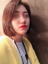 Nasal Bridge, Nasal Tip, Alar Base Resection — Korea cost, reviews & before-after | MISOODA