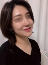 Nasal Bridge, Nasal Tip, Alar Base Resection — Korea cost, reviews & before-after | MISOODA