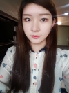 Boring to boomz — Korea cost, reviews & before-after | MISOODA