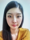 Boring to boomz — Korea cost, reviews & before-after | MISOODA