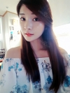 Boring to boomz — Korea cost, reviews & before-after | MISOODA