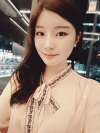 Boring to boomz — Korea cost, reviews & before-after | MISOODA