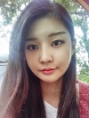 Boring to boomz — Korea cost, reviews & before-after | MISOODA