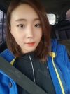 No longer spongebob look a like — Korea cost, reviews & before-after | MISOODA