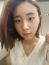No longer spongebob look a like — Korea cost, reviews & before-after | MISOODA