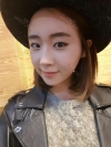 No longer spongebob look a like — Korea cost, reviews & before-after | MISOODA