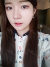 Boring to boomz — Korea cost, reviews & before-after | MISOODA