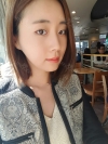 No longer spongebob look a like — Korea cost, reviews & before-after | MISOODA