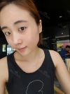 No longer spongebob look a like — Korea cost, reviews & before-after | MISOODA