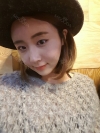 No longer spongebob look a like — Korea cost, reviews & before-after | MISOODA