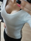 No longer a pre-teen body — Korea cost, reviews & before-after | MISOODA