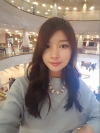 Boring to boomz — Korea cost, reviews & before-after | MISOODA