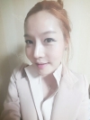 Operation : facial contouring (malar, chin, square jaw), nose — Korea cost, reviews & before-after | MISOODA