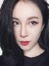 Operation: Nose — Korea cost, reviews & before-after | MISOODA