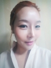 Operation : facial contouring (malar, chin, square jaw), nose — Korea cost, reviews & before-after | MISOODA