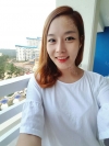 Operation : facial contouring (malar, chin, square jaw), nose — Korea cost, reviews & before-after | MISOODA