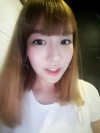Operation : facial contouring (malar, chin, square jaw), nose — Korea cost, reviews & before-after | MISOODA