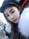 Operation: Nose — Korea cost, reviews & before-after | MISOODA