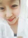 Operation : facial contouring (malar, chin, square jaw), nose — Korea cost, reviews & before-after | MISOODA