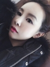 Operation: Nose — Korea cost, reviews & before-after | MISOODA