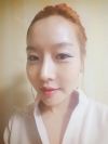 Operation : facial contouring (malar, chin, square jaw), nose — Korea cost, reviews & before-after | MISOODA