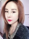 Operation: Nose — Korea cost, reviews & before-after | MISOODA