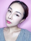 Operation: Nose — Korea cost, reviews & before-after | MISOODA