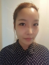 Operation : facial contouring (malar, chin, square jaw), nose — Korea cost, reviews & before-after | MISOODA