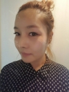 Operation : facial contouring (malar, chin, square jaw), nose — Korea cost, reviews & before-after | MISOODA