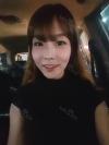 Operation : facial contouring (malar, chin, square jaw), nose — Korea cost, reviews & before-after | MISOODA