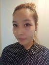 Operation : facial contouring (malar, chin, square jaw), nose — Korea cost, reviews & before-after | MISOODA