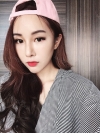 Operation: Nose — Korea cost, reviews & before-after | MISOODA