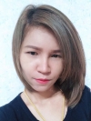 Fat Graft in full disclosure — Korea cost, reviews & before-after | MISOODA