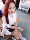 Non-Silicone Implant Nose Surgery (ribs -> rib cartilage), mandibular implants — Korea cost, reviews & before-after | MISOODA