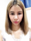 MISOODA — Korea cost, reviews & before-after | MISOODA