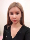 Full Face Fat Graft in Korea — Korea cost, reviews & before-after | MISOODA