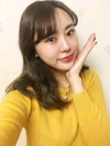 No regret with my decision! — Korea cost, reviews & before-after | MISOODA