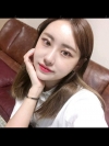 No regret with my decision! — Korea cost, reviews & before-after | MISOODA