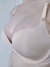 Breast Surgery in Korea — Korea cost, reviews & before-after | MISOODA
