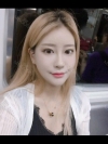 Facial Contour No regret! — Korea cost, reviews & before-after | MISOODA