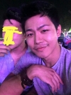 The typical Asian eyes — Korea cost, reviews & before-after | MISOODA