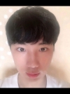 I feel good about myself — Korea cost, reviews & before-after | MISOODA