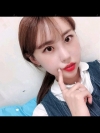 No regret with my decision! — Korea cost, reviews & before-after | MISOODA