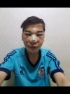 Facial contour + Rhinoplasty + Double eyelid — Korea cost, reviews & before-after | MISOODA