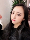 Double Eyelid + Rhinoplasty + Fat Graft — Korea cost, reviews & before-after | MISOODA
