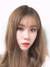 Double Eyelid + Rhinoplasty + Fat Graft + Facial Contour — Korea cost, reviews & before-after | MISOODA